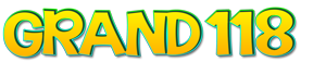 grand118